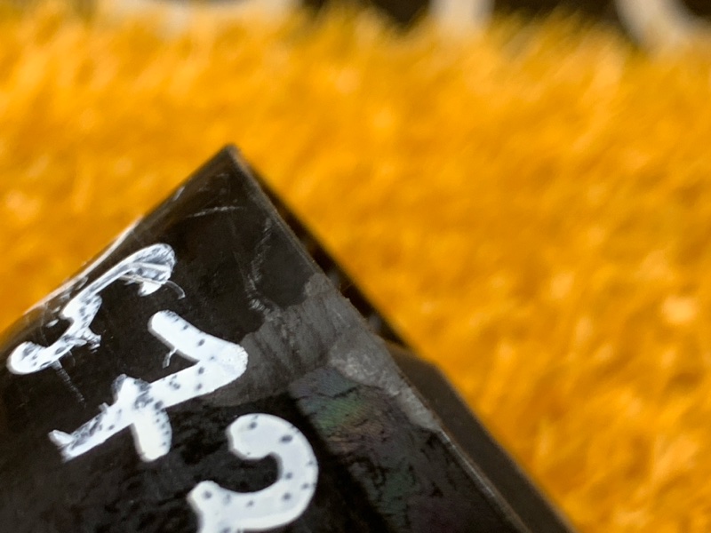 Натяжитель приводного ремня, 700 рублей, Красноярск