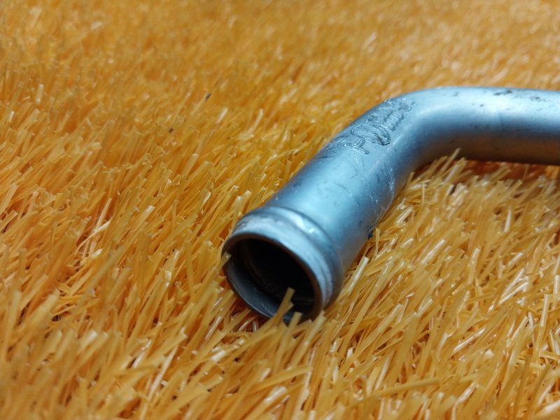 трубка охлаждающей системы, 580 рублей, Красноярск