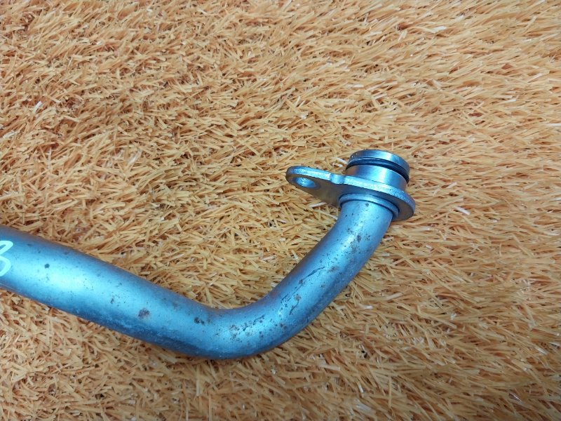 трубка охлаждающей системы, 580 рублей, Красноярск