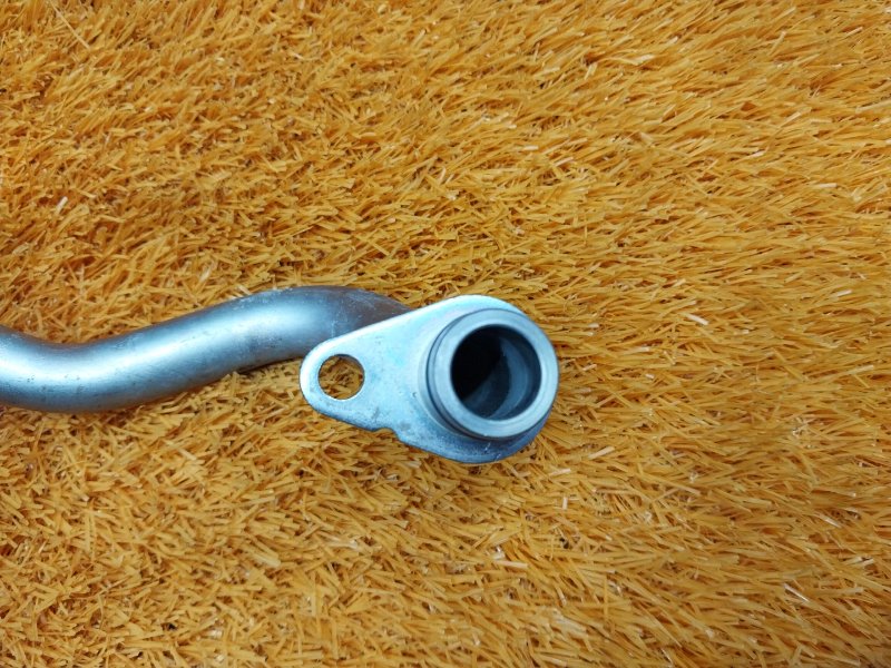 трубка охлаждающей системы, 580 рублей, Красноярск