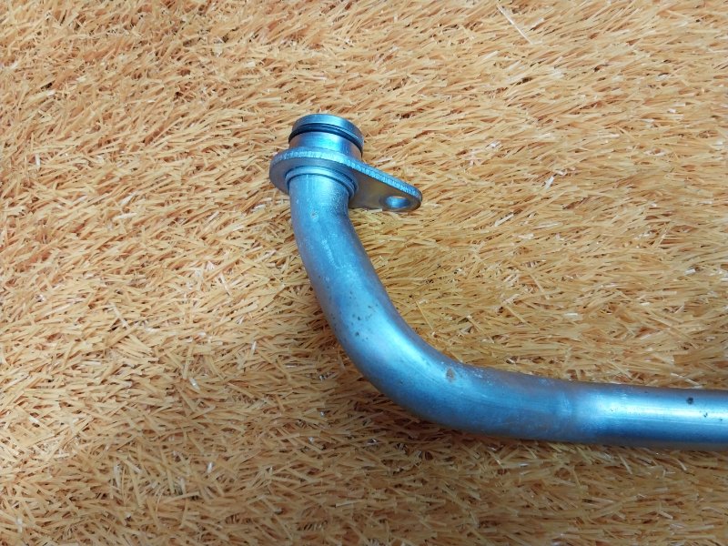 трубка охлаждающей системы, 580 рублей, Красноярск