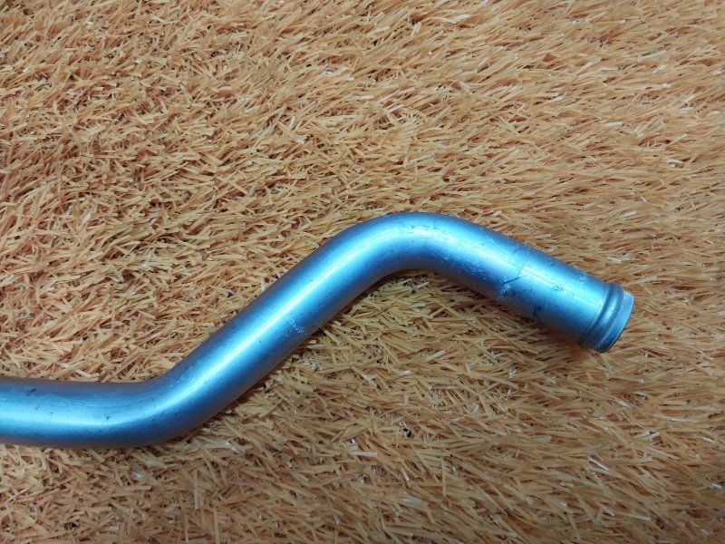 трубка охлаждающей системы, 580 рублей, Красноярск