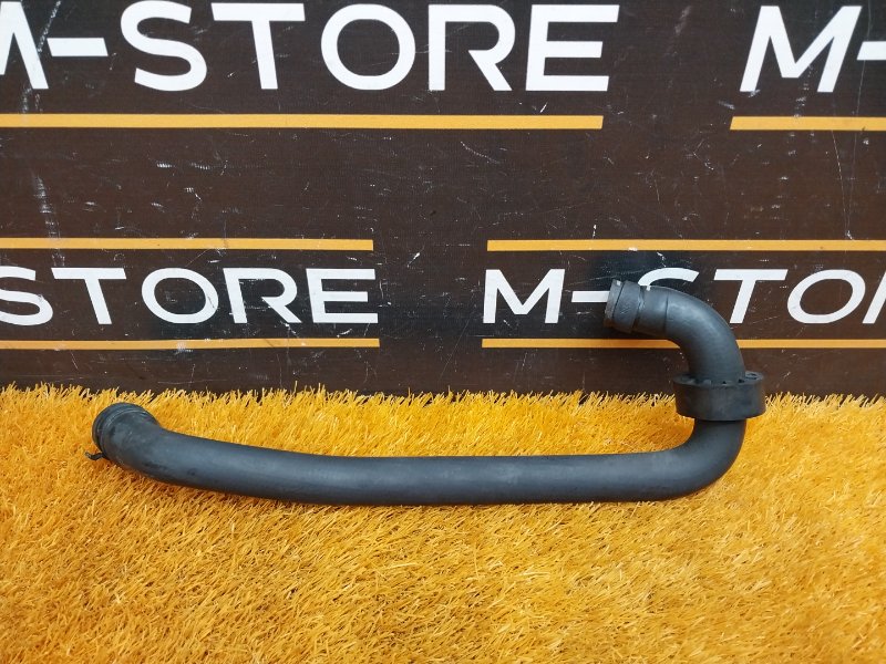 Патрубок системы охлаждения, 1290 рублей, Красноярск