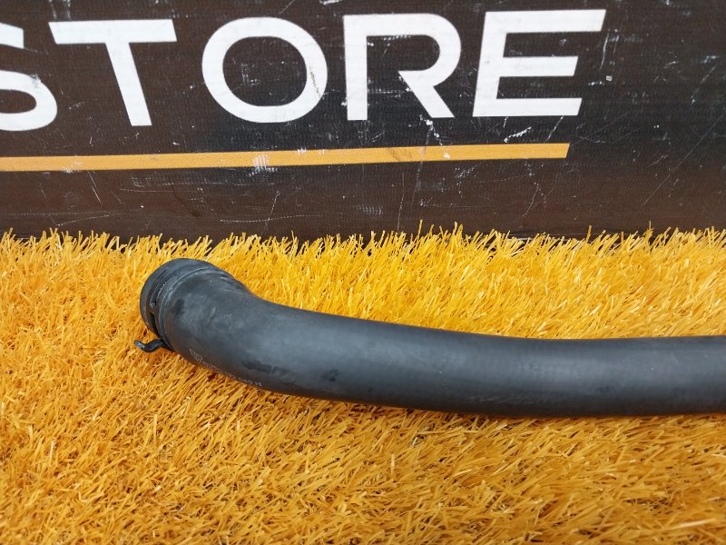 Патрубок системы охлаждения, 1290 рублей, Красноярск