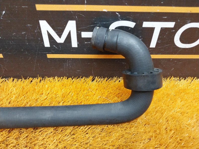 Патрубок системы охлаждения, 1290 рублей, Красноярск