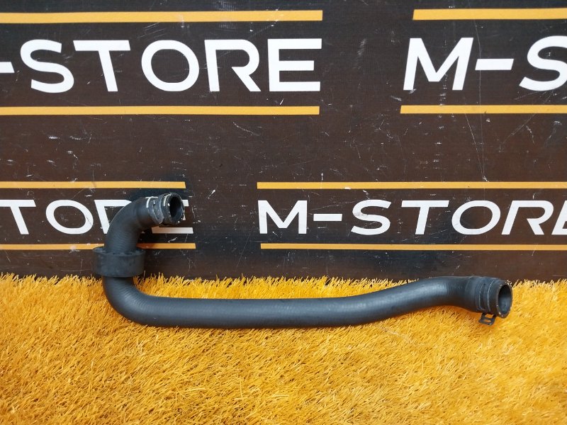 Патрубок системы охлаждения, 1290 рублей, Красноярск