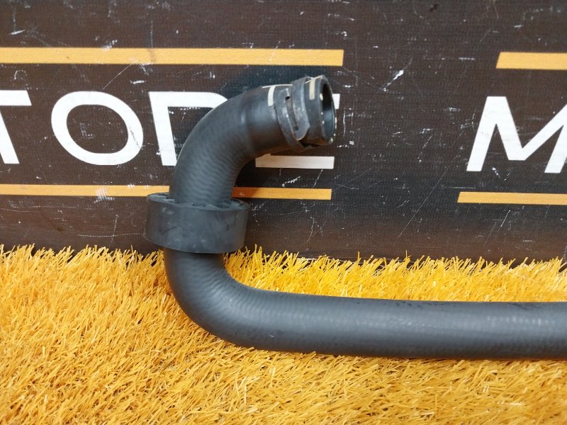 Патрубок системы охлаждения, 1290 рублей, Красноярск