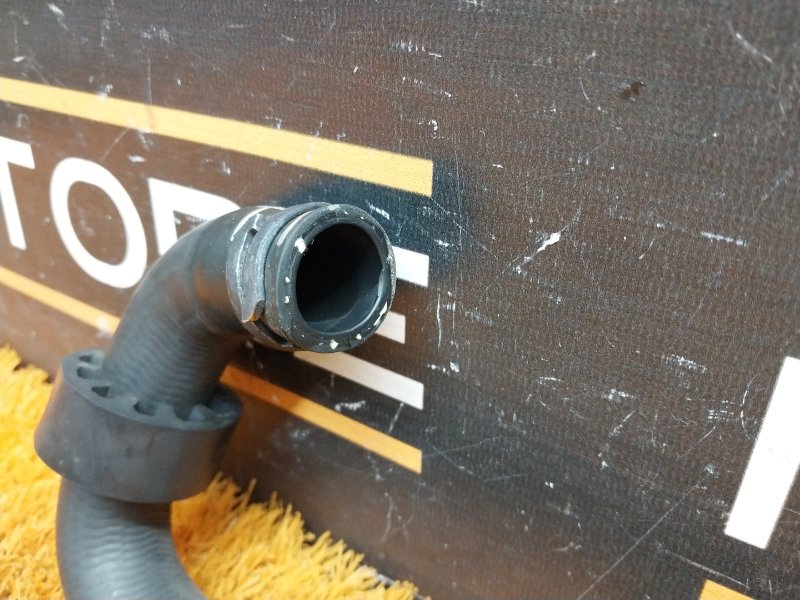 Патрубок системы охлаждения, 1290 рублей, Красноярск