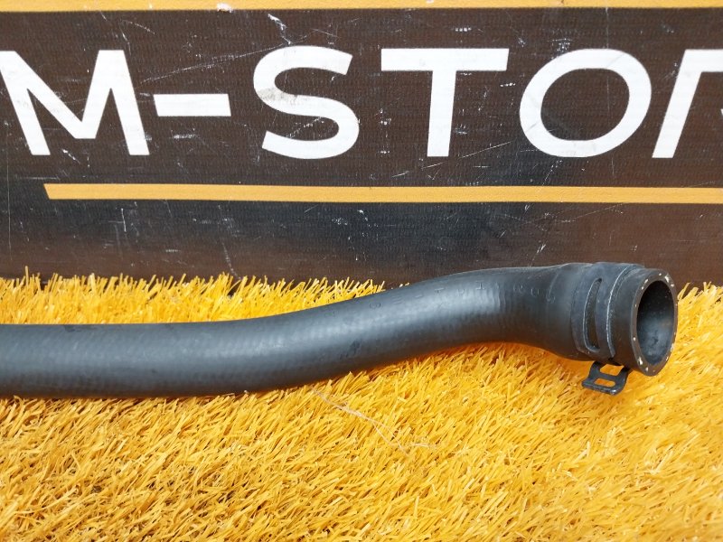 Патрубок системы охлаждения, 1290 рублей, Красноярск