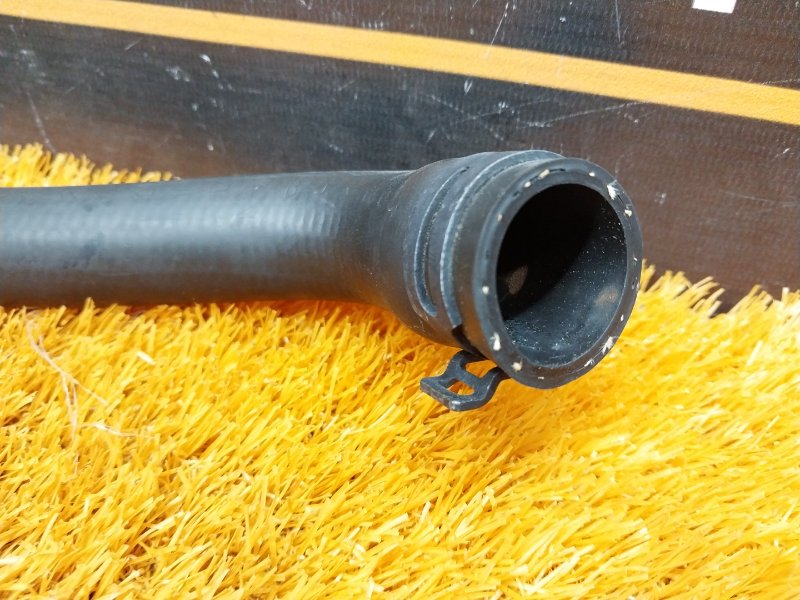 Патрубок системы охлаждения, 1290 рублей, Красноярск