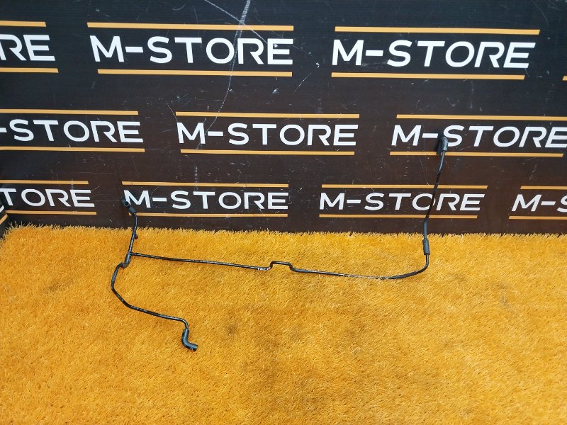 трубка вакуумная, 830 рублей, Красноярск