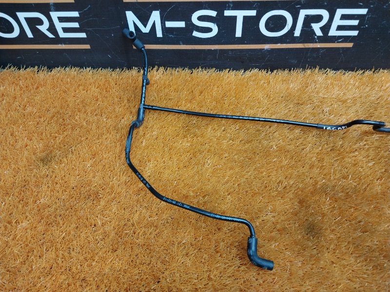 трубка вакуумная, 830 рублей, Красноярск