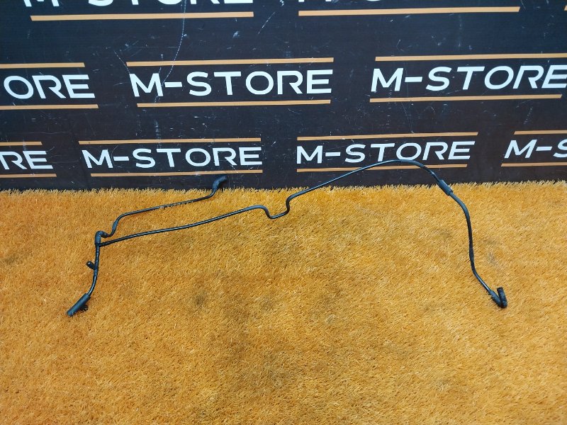 трубка вакуумная, 830 рублей, Красноярск