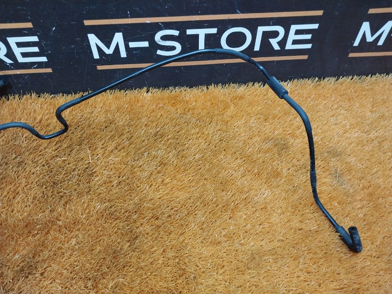 трубка вакуумная, 830 рублей, Красноярск