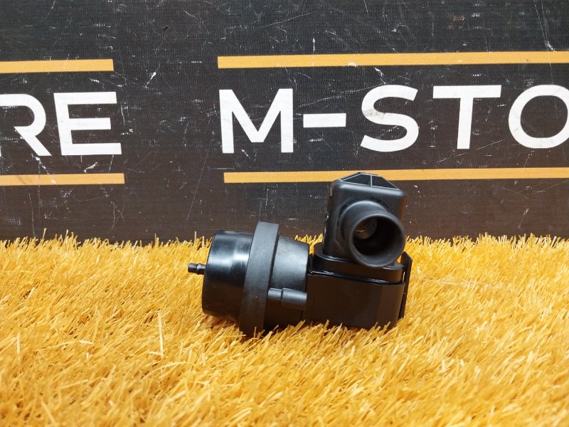 клапан печки, 950 рублей, Красноярск