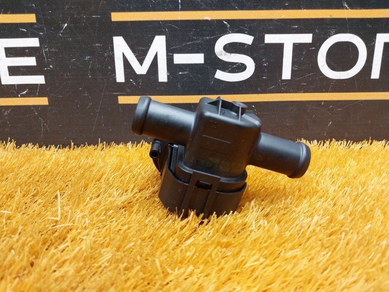 клапан печки, 950 рублей, Красноярск