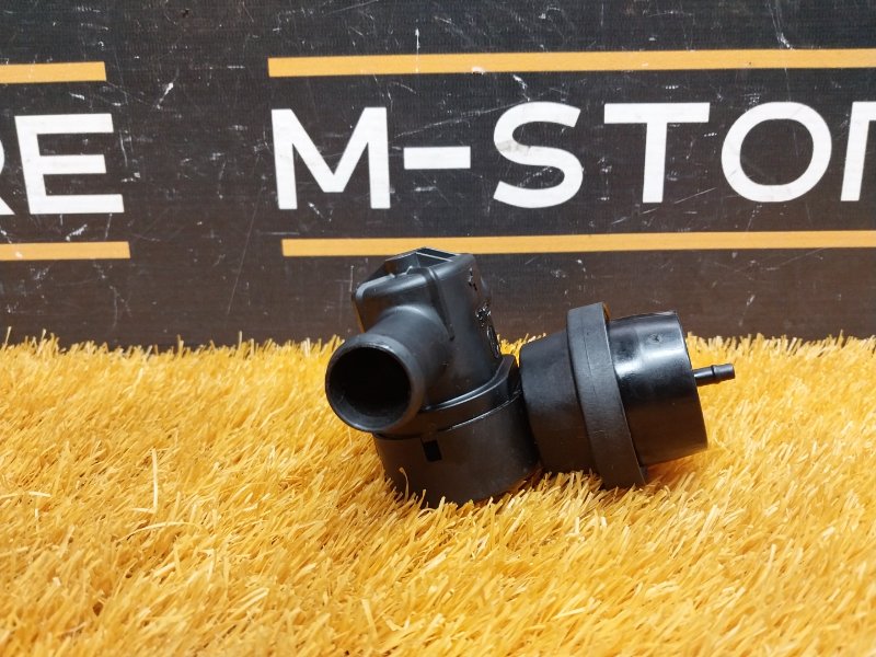 клапан печки, 950 рублей, Красноярск