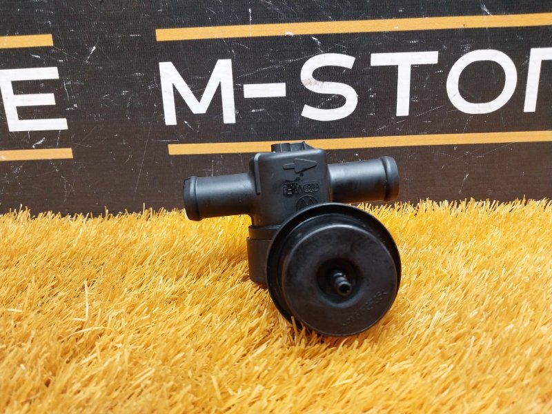 клапан печки, 950 рублей, Красноярск