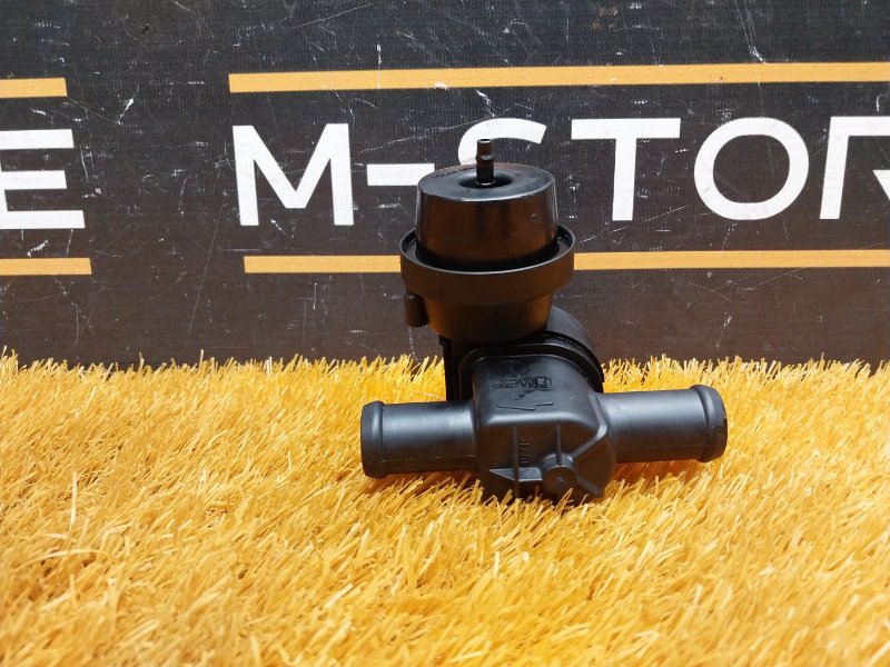 клапан печки, 950 рублей, Красноярск