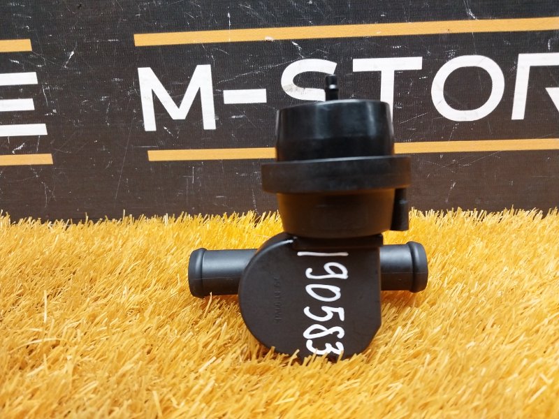 клапан печки, 950 рублей, Красноярск