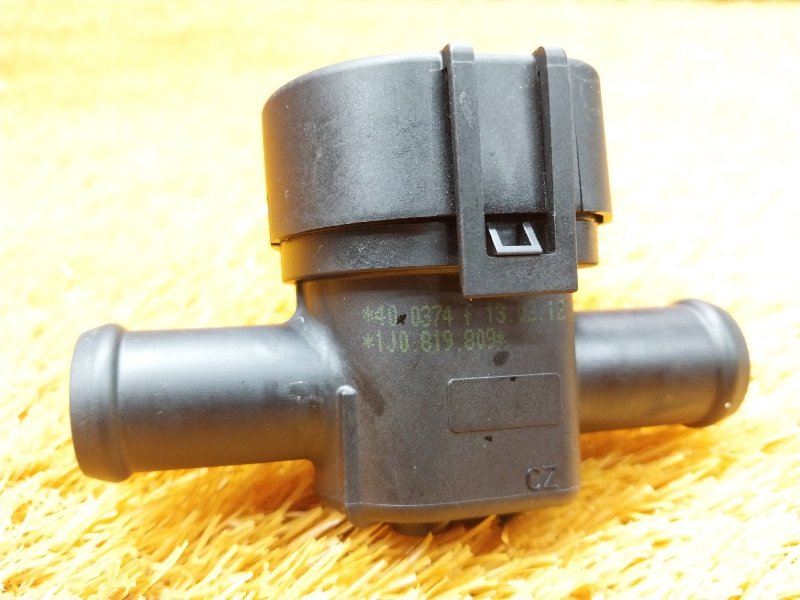 клапан печки, 950 рублей, Красноярск