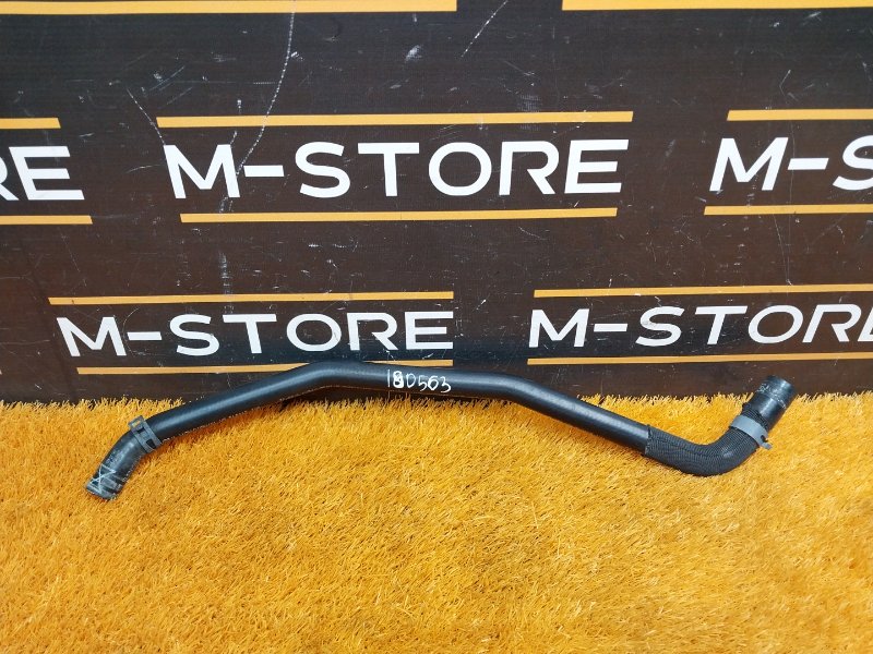 шланг гидроусилителя, 400 рублей, Красноярск