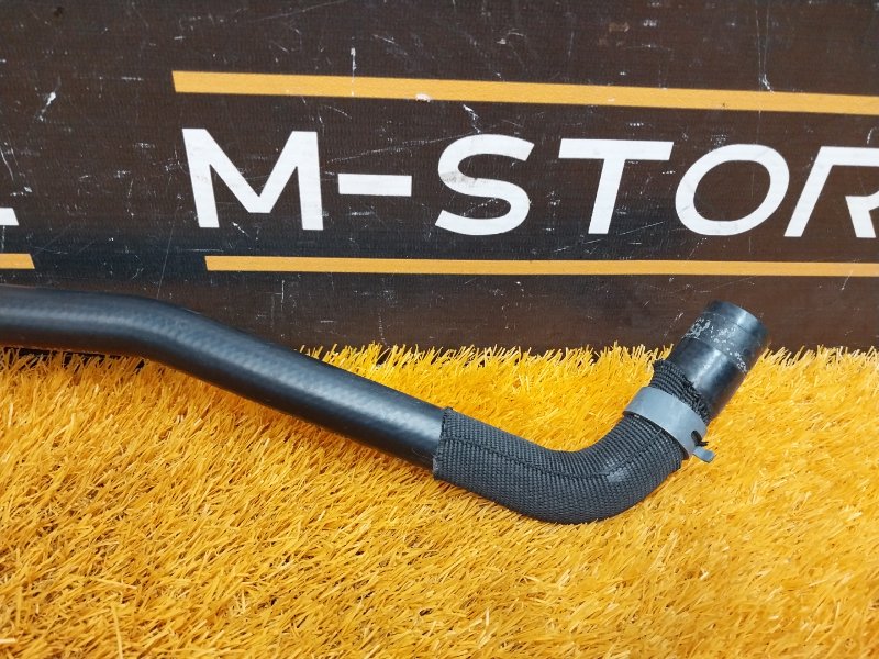 шланг гидроусилителя, 400 рублей, Красноярск