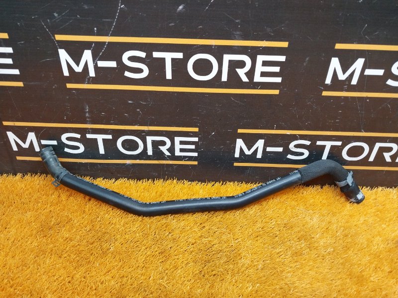 шланг гидроусилителя, 400 рублей, Красноярск