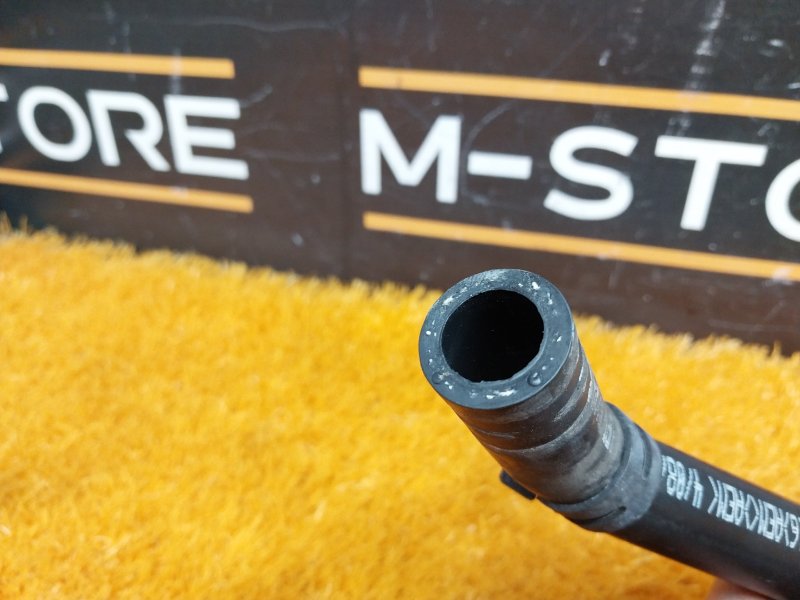 шланг гидроусилителя, 400 рублей, Красноярск