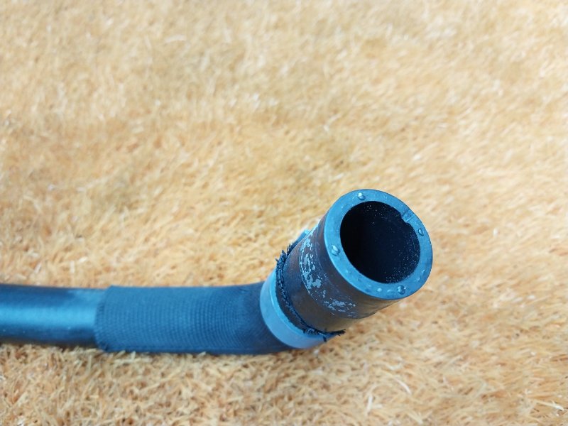 шланг гидроусилителя, 400 рублей, Красноярск