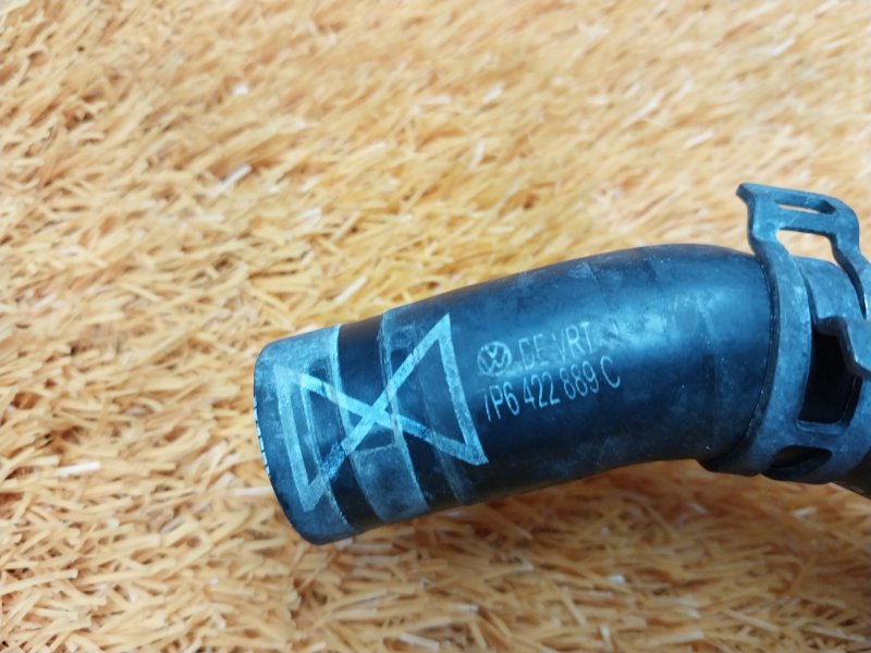 шланг гидроусилителя, 400 рублей, Красноярск