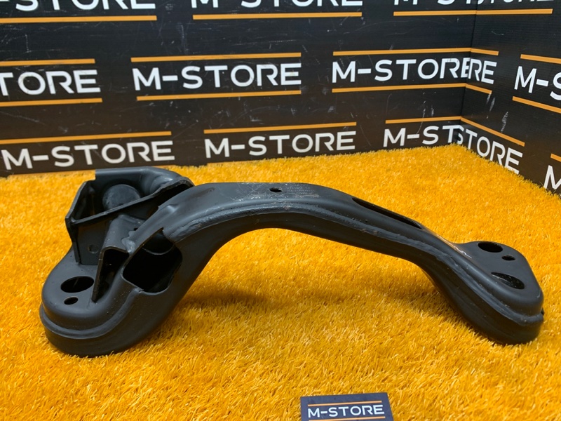 Кронштейн КПП, 500 рублей, Красноярск