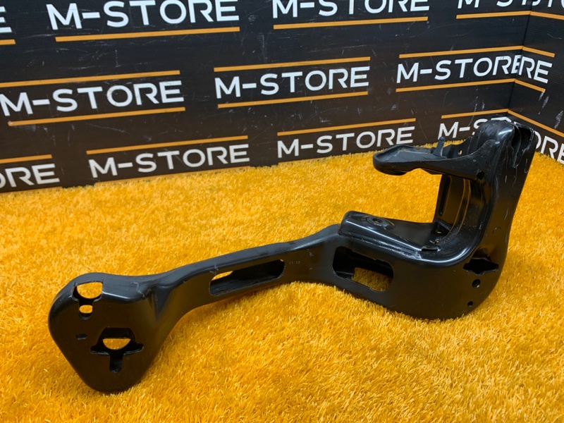 Кронштейн КПП, 500 рублей, Красноярск