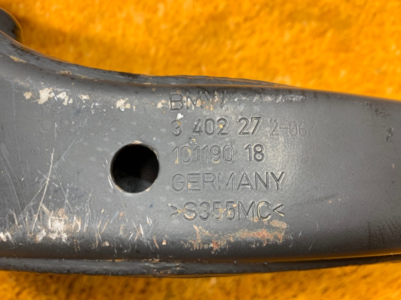 Кронштейн КПП, 500 рублей, Красноярск