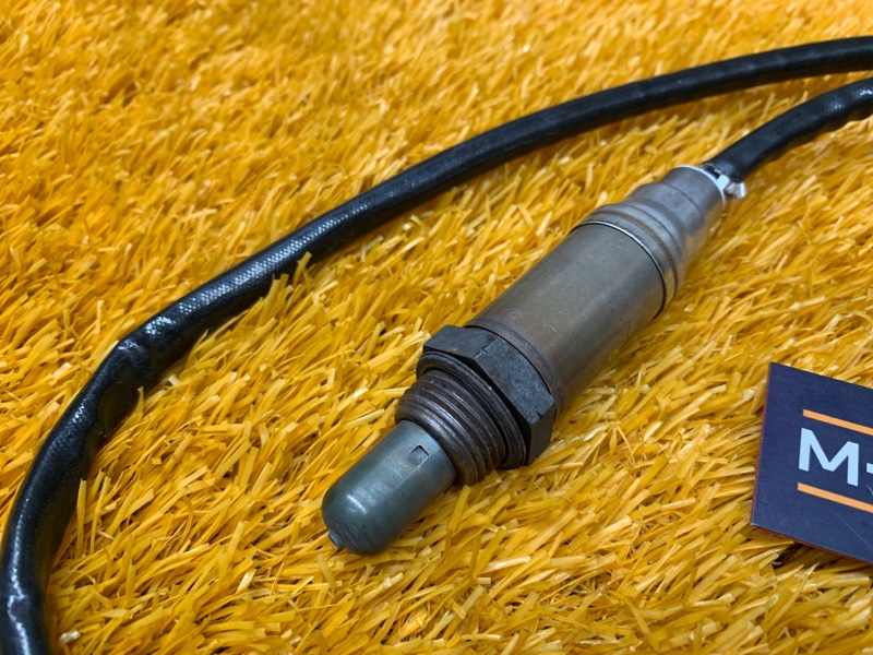 Датчик кислорода, 500 рублей, Красноярск