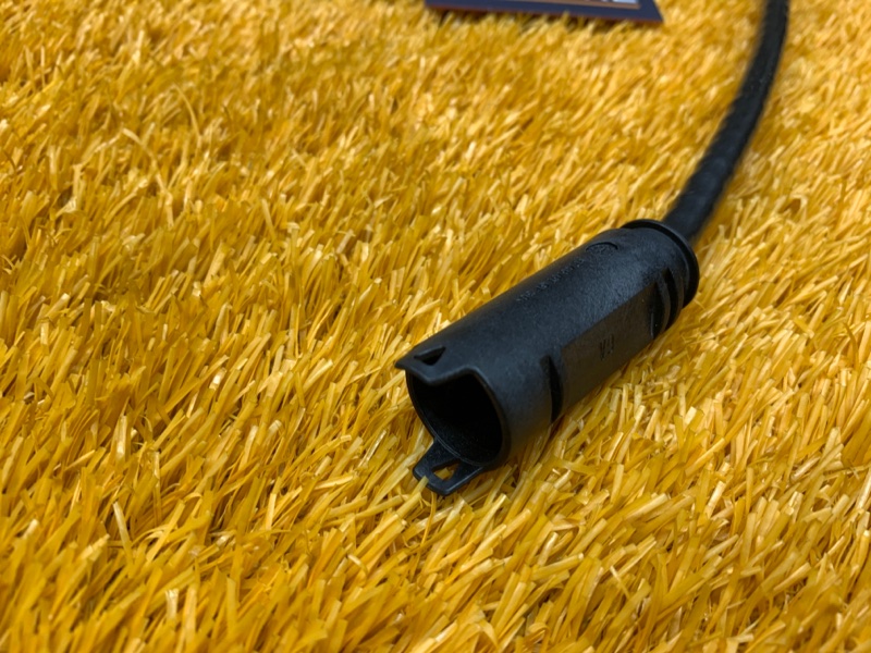 Датчик кислорода, 500 рублей, Красноярск