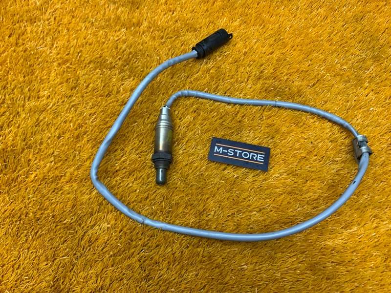 Датчик кислорода, 500 рублей, Красноярск