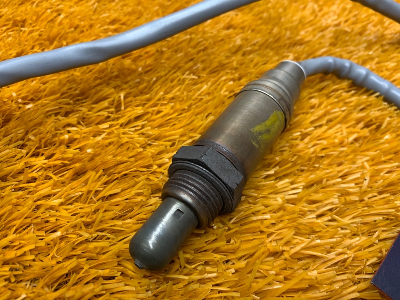 Датчик кислорода, 500 рублей, Красноярск