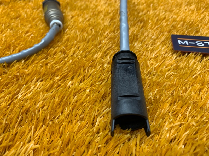 Датчик кислорода, 500 рублей, Красноярск