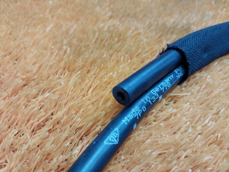 Клапан электромагнитный, 800 рублей, Красноярск