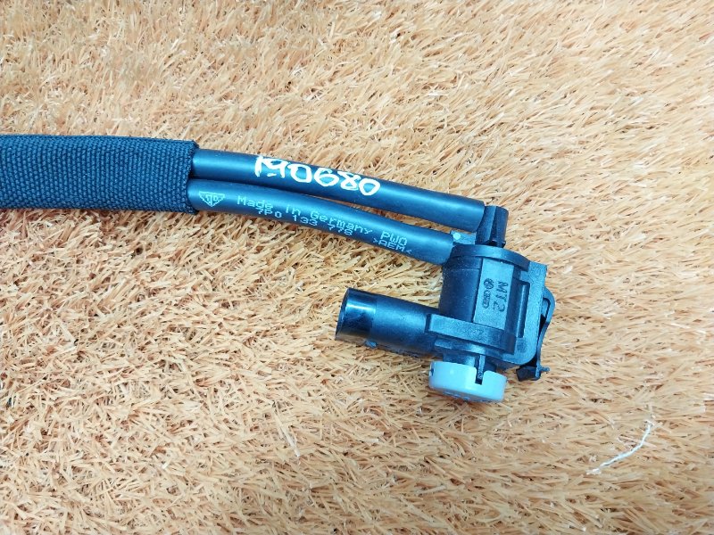 Клапан электромагнитный, 800 рублей, Красноярск