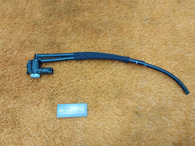 Клапан электромагнитный, 800 рублей, Красноярск