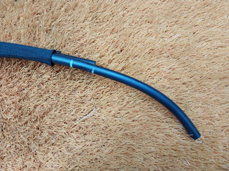 Клапан электромагнитный, 800 рублей, Красноярск