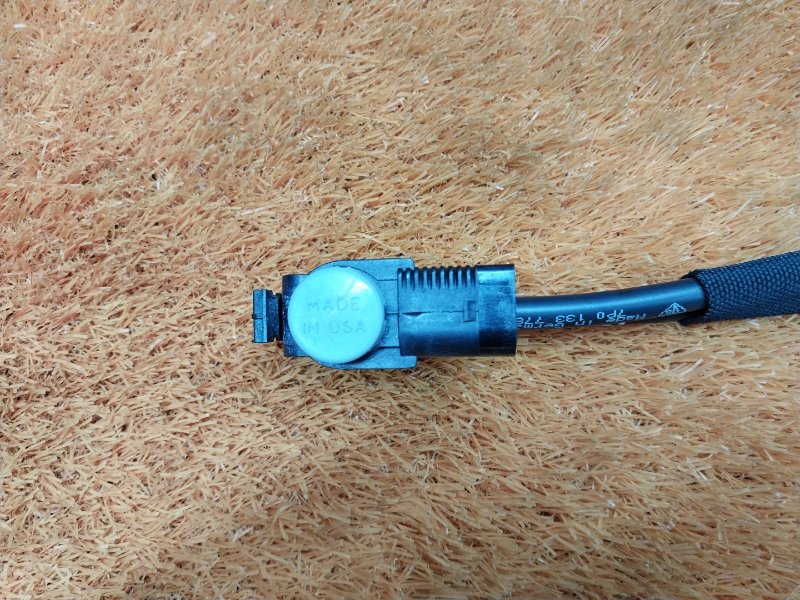 Клапан электромагнитный, 800 рублей, Красноярск