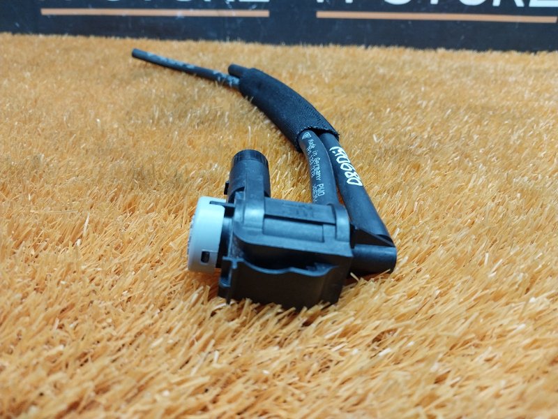 Клапан электромагнитный, 800 рублей, Красноярск