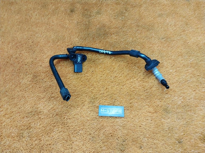 Датчик абсолютного давления, 700 рублей, Красноярск