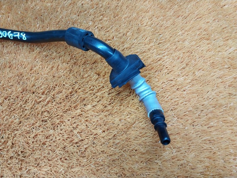 Датчик абсолютного давления, 700 рублей, Красноярск