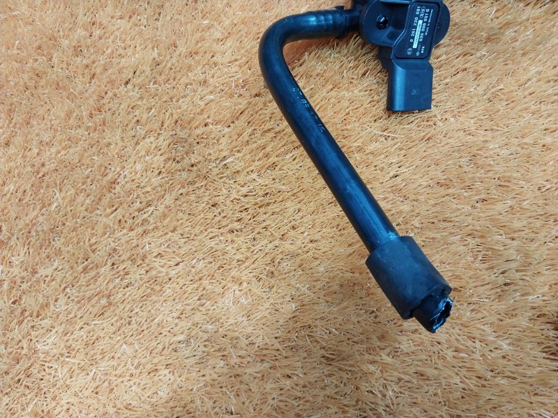 Датчик абсолютного давления, 700 рублей, Красноярск