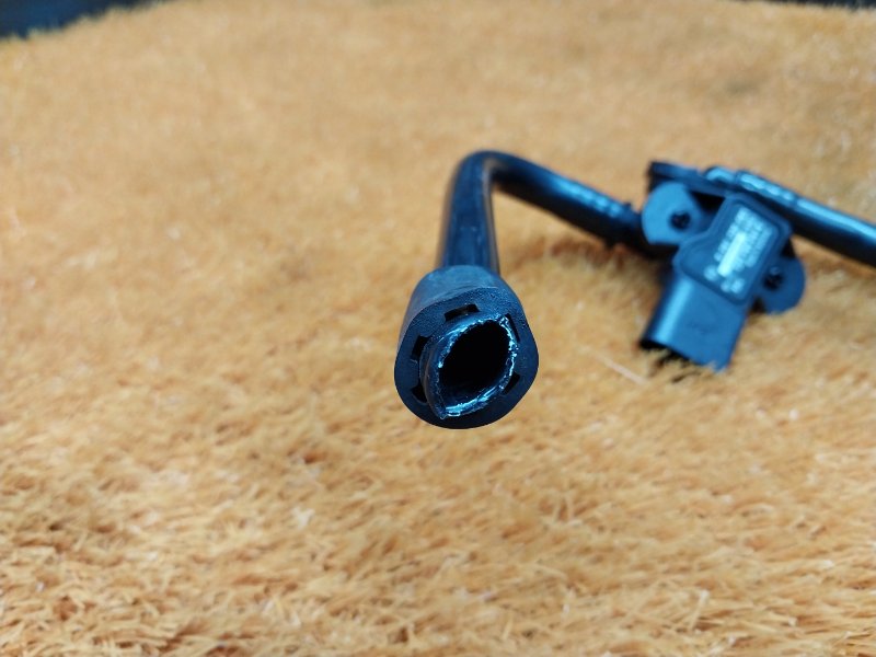 Датчик абсолютного давления, 700 рублей, Красноярск