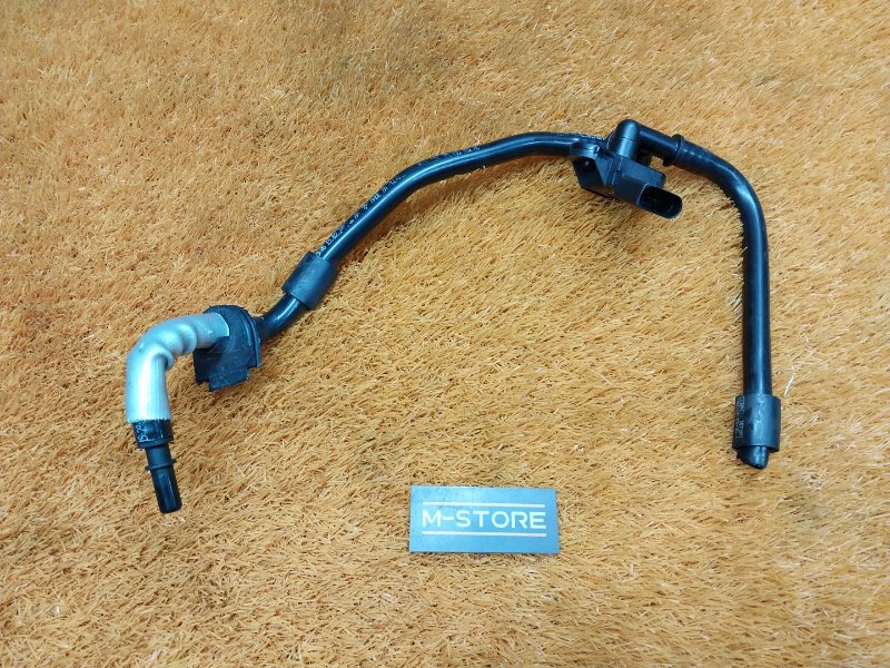 Датчик абсолютного давления, 700 рублей, Красноярск